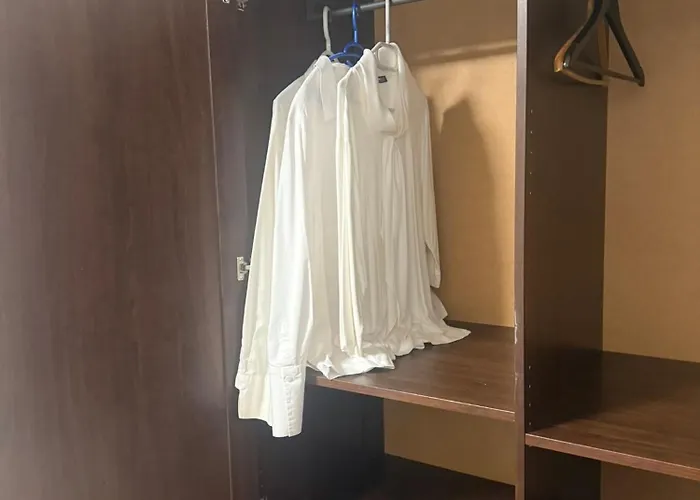 Scharmantne Fuer Zwei 베른